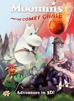 Watch Muumi ja punainen pyrstötähti Putlocker