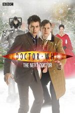 Watch Doctor Who: The Next Doctor Putlocker