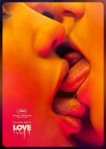 Watch Love Putlocker