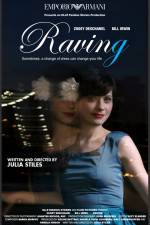 Watch Raving Putlocker