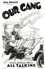 Watch Bouncing Babies (Short 1929) Putlocker
