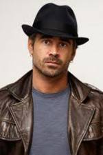 Watch Biography Channel Colin Farrell Putlocker
