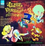 Watch Alice in Wonderland or What\'s a Nice Kid Like You Doing in a Place Like This? Putlocker