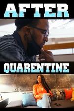 Watch After Quarentine Putlocker
