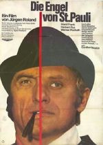 Watch The Angels of the Street Putlocker