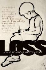 Watch Loss Putlocker
