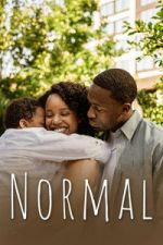 Watch Normal Putlocker