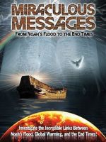 Watch Miraculous Messages Putlocker