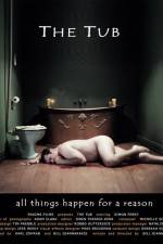 Watch The Tub Putlocker