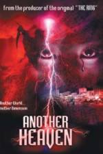Watch Anaza hevun Putlocker