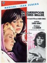 Watch The Corruption of Chris Miller Putlocker