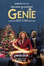 Watch Genie Putlocker