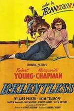 Watch Relentless Putlocker