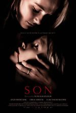 Watch Son Putlocker