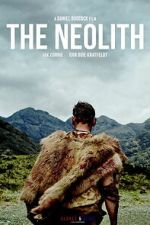 Watch The Neolith Putlocker