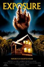 Watch Exposure Putlocker