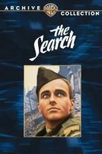 Watch The Search Putlocker