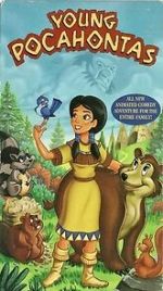 Watch Young Pocahontas Putlocker