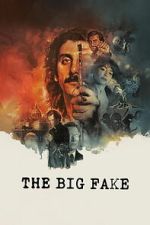 Watch The Big Fake Putlocker