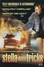 Watch Stella Does Tricks Putlocker