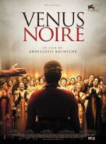 Watch Black Venus Putlocker