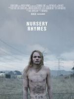 Watch Nursery Rhymes (Short 2018) Putlocker
