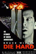 Watch Die Hard Putlocker