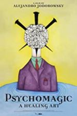 Watch Pychomagic, a Healing Art Putlocker