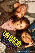 Watch One Kiss Putlocker