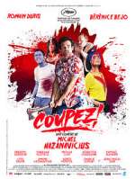 Watch Final Cut Putlocker