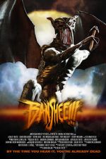 Watch Banshee!!! Putlocker