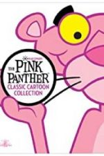 Watch Gong with the Pink Putlocker