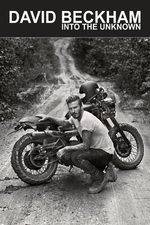 Watch David Beckham: Into the Unknown Putlocker