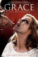 Watch Grace Putlocker