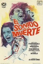 Watch Sound of Horror Putlocker