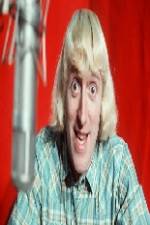 Watch "Exposure" The Other Side of Jimmy Savile Putlocker