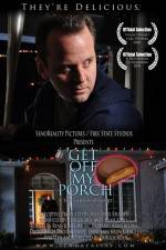Watch Get Off My Porch Putlocker