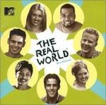 Watch The Real World You Never Saw Putlocker