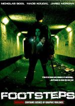 Watch Footsteps Putlocker