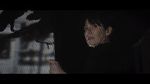Watch Delia Derbyshire: The Myths and the Legendary Tapes (Short 2018) Putlocker