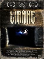 Watch Lianne Putlocker