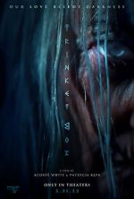 Watch Trinket Box Putlocker