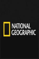 Watch National Geographic  - Templars Lost Treasure Putlocker