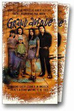 Watch Grand Avenue Putlocker