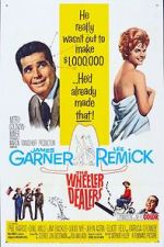 Watch The Wheeler Dealers Putlocker