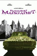 Watch Flogging Margaret Putlocker