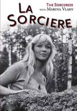 Watch The Blonde Witch Putlocker