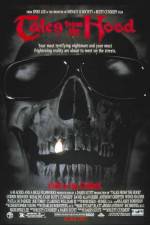 Watch Tales from the Hood Putlocker