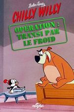 Watch Operation Cold Feet Putlocker