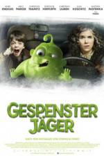 Watch Gespensterjäger Putlocker